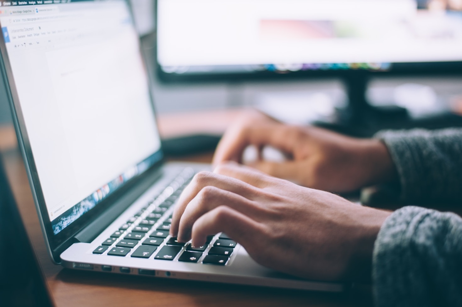 5 Essential PR Strategies for Modern Brands