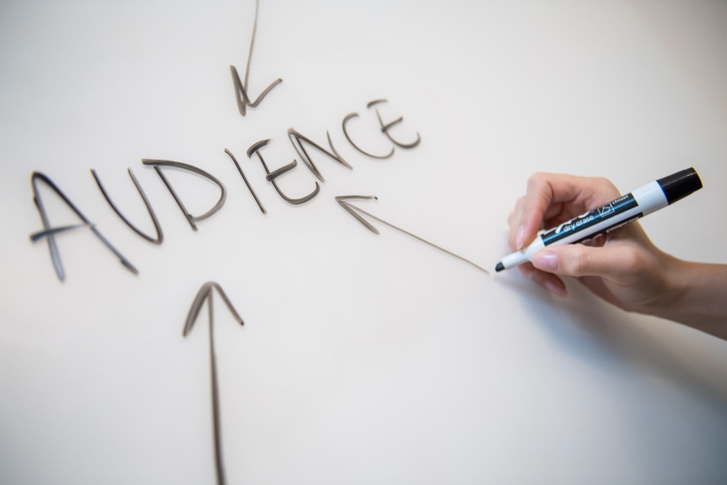 How to Craft a Compelling Brand Story