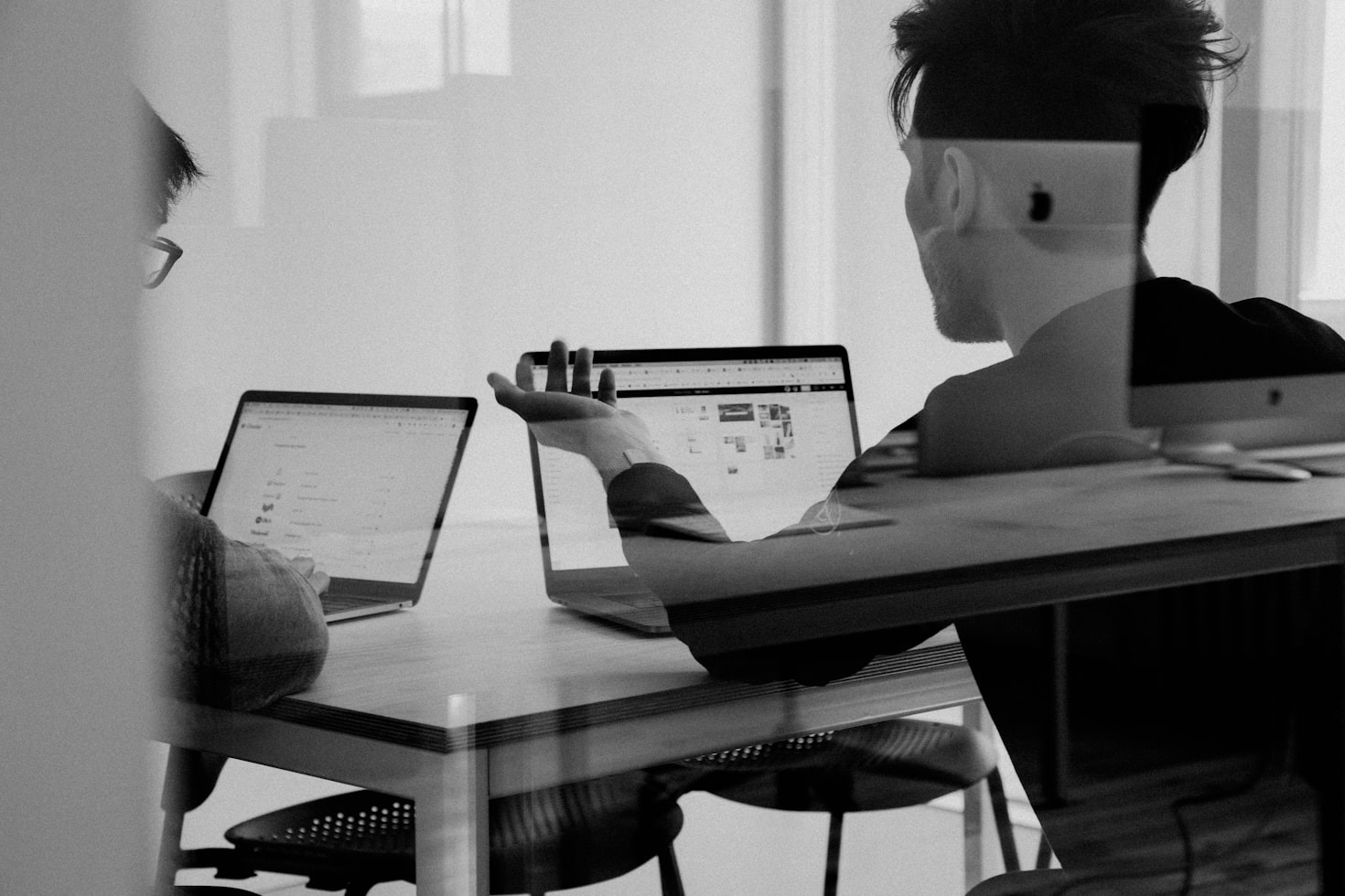 The Role of PR in Building Brand Loyalty